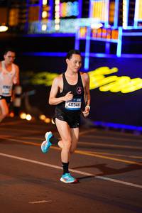 BIB: 97807
                            <button type="button" onclick="openModal(22833976)" class="btn btn-primary btn-sm float-right btn-popup" data-toggle="modal" data-target=".modal-high-quality">
                        <i class="fas fa-shopping-cart"></i> Add to Cart
                    </button>
                                            <button type="button" onclick="isThisMe(22833976, true)" class="btn btn-success btn-sm float-right btn-popup btn-isme hidden" data-toggle="tooltip" data-placement="bottom" title="นี่คือรูปของคุณใช่ไหม คลิกที่นี่เพื่อเอาเข้าอัลบั้ม">
                        <i class="fas fa-plus"></i> Add to album
                    </button>
                    <button type="button" onclick="isThisMe(22833976, false)" class="btn btn-warning btn-sm float-right btn-popup btn-isnotme hidden">
                        <i class="fas fa-ban"></i> Remove from album
                    </button>